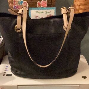 Michael Kors Tote Bag